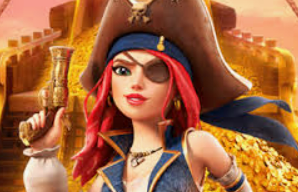 ayx游戏app2024最新版