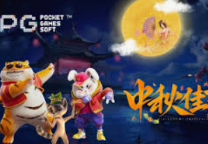 ayx游戏app客户端