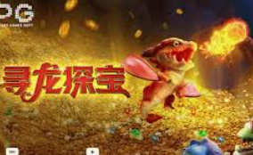 ayx游戏app电脑免费版