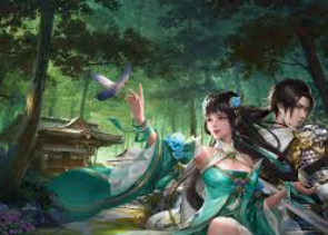 ayx游戏app手机版