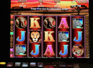 ayx游戏app免费版