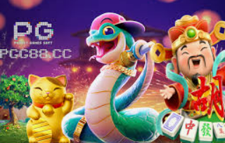 ayx游戏app手机版