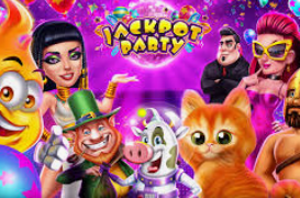 ayx游戏app最新版