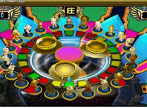 ayx游戏app客户端