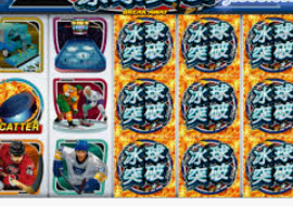 ayx游戏app手机版