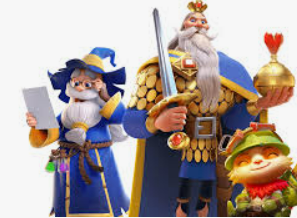 ayx游戏app桌面版客户端