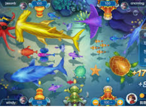 ayx游戏app2024最新版