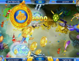 ayx游戏app桌面版客户端