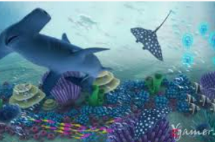 ayx游戏app手机版