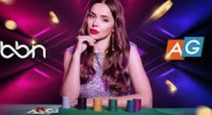 ayx游戏app最新版