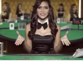 ayx游戏app手机版