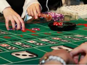 ayx游戏app最新版