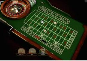 ayx游戏app手机版