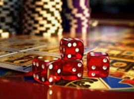 ayx游戏app2024最新版